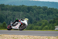 Slovakia-Ring;event-digital-images;motorbikes;no-limits;peter-wileman-photography;trackday;trackday-digital-images